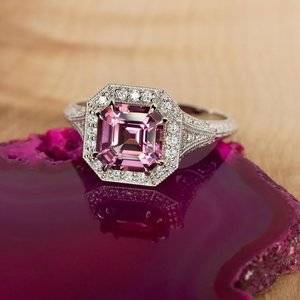 genevieve ring photo.jpg genevieve ring photo.jpg