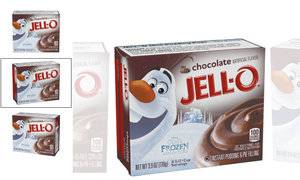 13F30639-F9B5-4744-B72B-952F4C419E03.jpeg