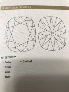 7E3BD21E-E6A0-4DFF-BFB4-75C76AA12F50.jpeg