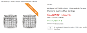 screenshot-www.evine.com-2018-11-28-22-34-37-450.png