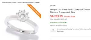screenshot-www.evine.com-2018-11-28-22-38-58-122.png