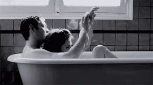 bathtogether.gif