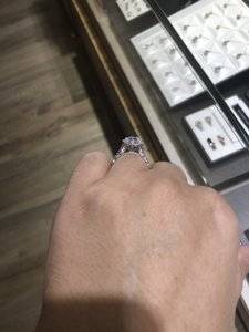 7584A49F-A3DE-4862-9E85-689F04E9A0F5.jpeg