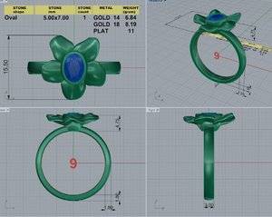 48056-QUAD.jpg