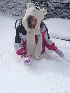 alexasnow2015.jpg