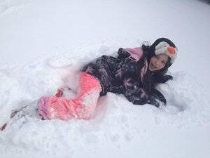 bethanysnow2015.jpg