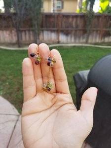 20181113_085229.jpg 20181113_085229.jpg