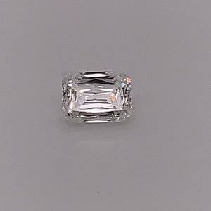 1.11ct-1.jpg