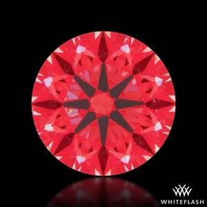 hearts-and-arrows-round-diamond-gia-5182188478-idealscope-129824.jpg