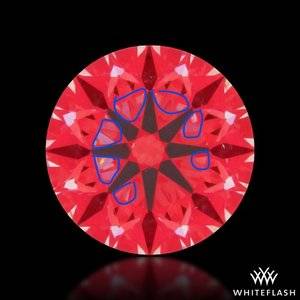 Inkedhearts-and-arrows-round-diamond-gia-5182188478-idealscope-129824_LI.jpg