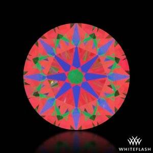 hearts-and-arrows-round-diamond-gia-5182188478-aset-129821.jpg
