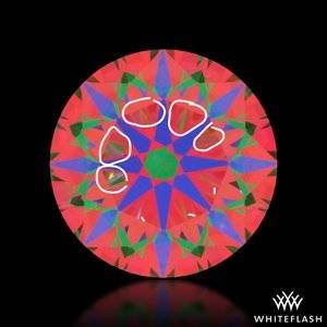 Inkedhearts-and-arrows-round-diamond-gia-5182188478-aset-129821_LI.jpg