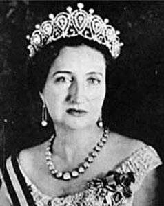 María de las Mercedes de Borbón y Orleans.jpg