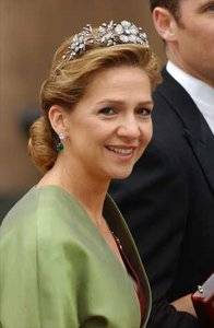 HRH The Infanta Cristina of Spain.jpg