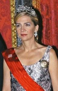 HRH The Infanta Cristina.jpg