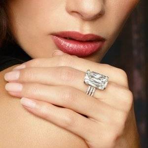 Kwiat Ashoka Diamonds.jpg