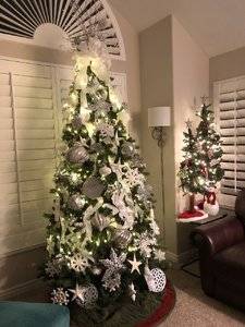 B99ECE6A-199E-4F68-AFB9-87F0067C3270.jpeg