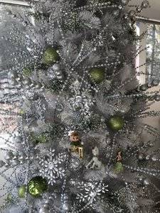 78AEA518-BA1E-47D8-B94F-14F79B997A3A.jpeg
