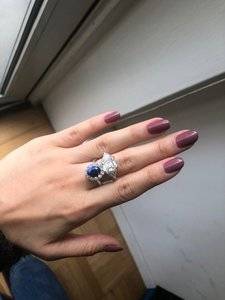 Double rings.jpg Double rings.jpg
