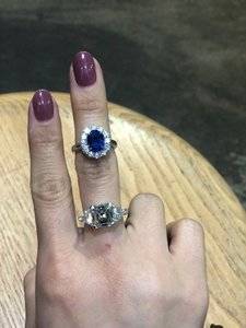 Double rings_2.jpg Double rings_2.jpg