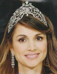 Queen Rania of Jordan.jpg
