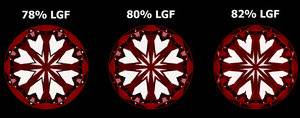 lgf - All called 80 - hearts.jpg
