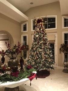 IMG_0701.JPG