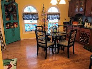 IMG_4458[1].jpg