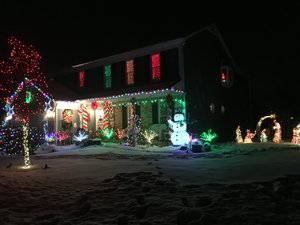 IMG_4499[1].jpg