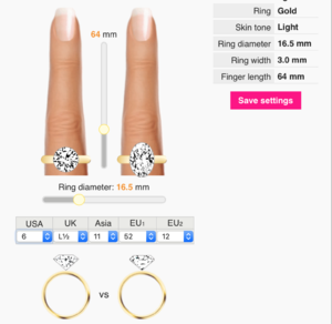 Screen Shot 2018-12-02 at 4.07.07 PM.png
