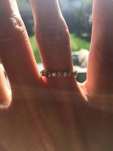 IMG_6100.JPG IMG_6100.JPG