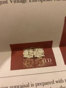 C712409A-72CB-449F-B68B-AEEFA6D767EE.jpeg
