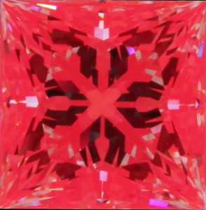 princesscut2.PNG