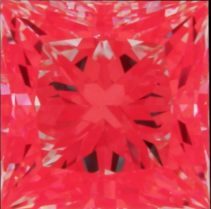 Princesscut3.PNG