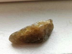 stone1.jpg