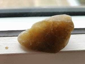 stone2.jpg