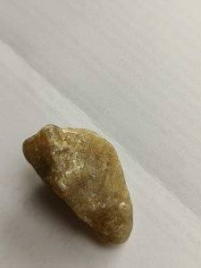 stone3.jpg