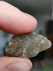 stone4.jpg