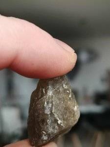 stone5.jpg
