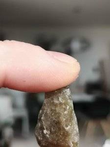 stone6.jpg