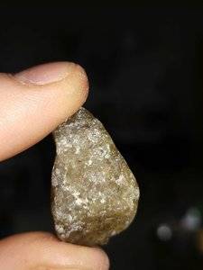 stone7.jpg