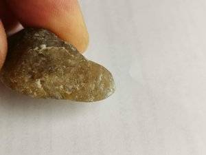 stone8.jpg