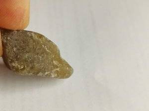 stone9.jpg