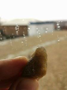 stone10.jpg