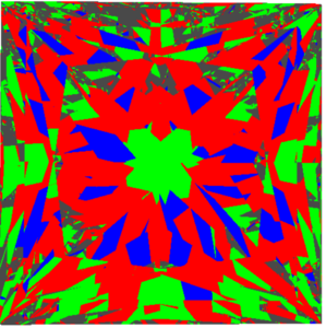 Screenshot_5.png