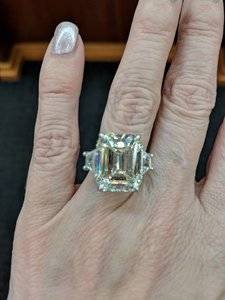 L color 14ct EC.jpg