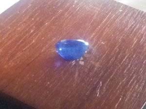 20181201_233643.jpg