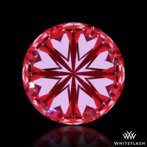 hearts-and-arrows-round-diamond-ags-104093581028-hearts-128563.jpg