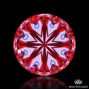 Inkedhearts-and-arrows-round-diamond-ags-104093581028-hearts-128563_LI.jpg