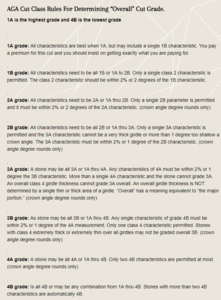 upload_2018-12-4_9-45-3.png